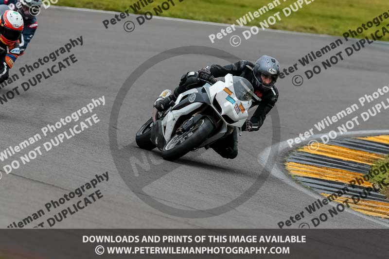 PJM Photography;anglesey no limits trackday;anglesey photographs;anglesey trackday photographs;enduro digital images;event digital images;eventdigitalimages;no limits trackdays;peter wileman photography;racing digital images;trac mon;trackday digital images;trackday photos;ty croes